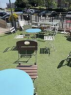 Kyriad Marne La Vallée - Torcy