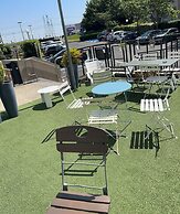 Kyriad Marne La Vallée - Torcy