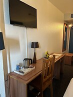 Kyriad Marne La Vallée - Torcy