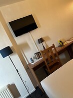 Kyriad Marne La Vallée - Torcy