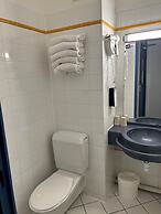 Kyriad Marne La Vallée - Torcy