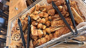 Kyriad Marne La Vallée - Torcy