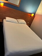 Kyriad Marne La Vallée - Torcy