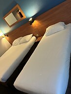 Kyriad Marne La Vallée - Torcy