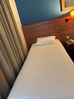 Kyriad Marne La Vallée - Torcy