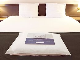 Kyriad Marne La Vallée - Torcy