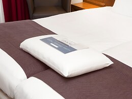 Kyriad Marne La Vallée - Torcy