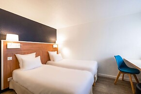 Comfort Hotel Rungis Orly