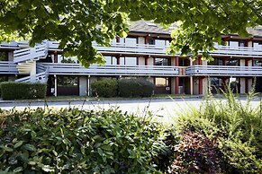 Comfort Hotel Rungis Orly