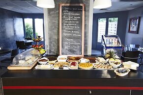 Comfort Hotel Rungis Orly