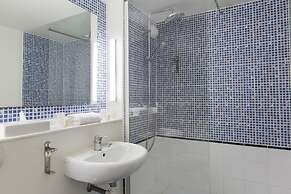 Comfort Hotel Rungis Orly