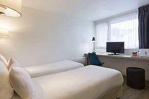 Comfort Hotel Rungis Orly