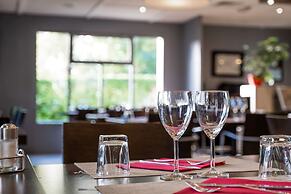 Comfort Hotel Rungis Orly