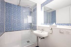 Comfort Hotel Rungis Orly