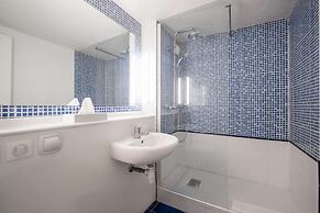 Comfort Hotel Rungis Orly