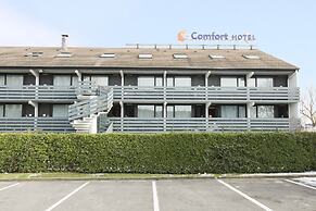 Comfort Hotel Rungis Orly