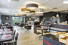 Comfort Hotel Rungis Orly