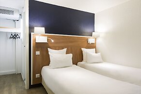 Comfort Hotel Rungis Orly