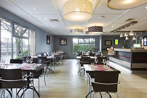 Comfort Hotel Rungis Orly