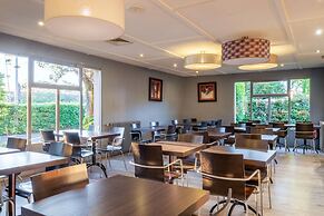 Comfort Hotel Rungis Orly