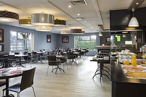 Comfort Hotel Rungis Orly