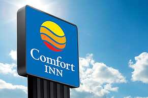 Comfort Hotel Rungis Orly