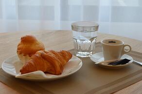 Hotel Kyriad Argenteuil