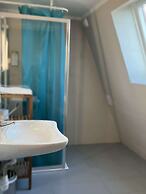 Hotel Kyriad Argenteuil