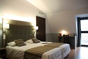 Hotel Kyriad Argenteuil