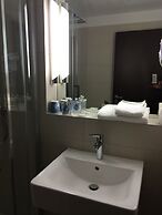 Hotel Kyriad Argenteuil