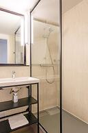 Hotel Kyriad Argenteuil
