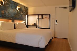 Hotel Kyriad Argenteuil