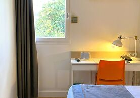 Hotel Kyriad Argenteuil
