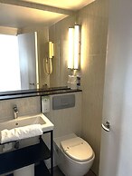 Hotel Kyriad Argenteuil