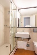 Hotel Kyriad Argenteuil