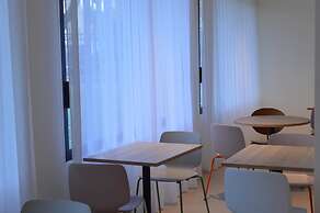 Hotel Kyriad Argenteuil