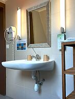 Hotel Kyriad Argenteuil