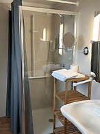Hotel Kyriad Argenteuil