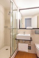 Hotel Kyriad Argenteuil