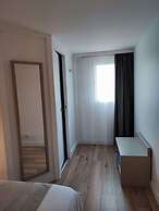 Hotel Kyriad Argenteuil