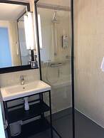 Hotel Kyriad Argenteuil