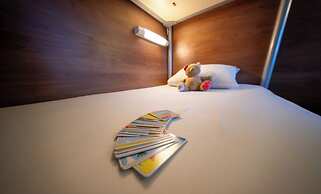 Brit Hotel Confort Ampaline Périgueux Est