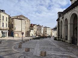 Ampaline Boulazac