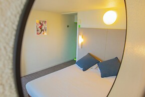 Brit Hotel Confort Ampaline Périgueux Est