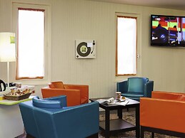 ibis Styles Perigueux Trelissac