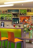 ibis Styles Perigueux Trelissac