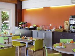 ibis Styles Perigueux Trelissac
