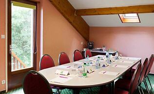 ibis Styles Perigueux Trelissac