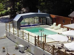 ibis Styles Perigueux Trelissac