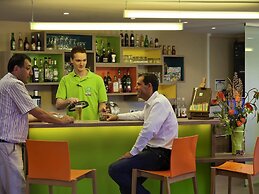 ibis Styles Perigueux Trelissac